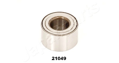 Kit de rolamento de roda JAPANPARTS JAPKK-21049