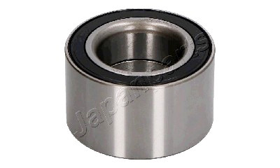 Kit de rolamento de roda JAPANPARTS JAPKK-21070