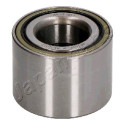 Kit de rolamento de roda JAPANPARTS JAPKK-21071