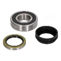 Kit de rolamento de roda JAPANPARTS JAPKK-22008