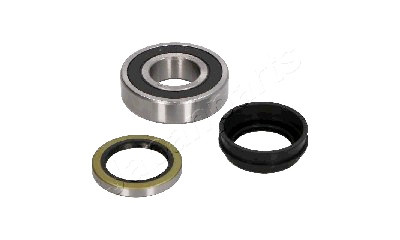 Kit de rolamento de roda JAPANPARTS JAPKK-22008