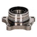 JAPANPARTS JAPKK-22052 Cubo de roda