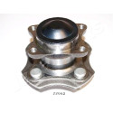 JAPANPARTS JAPKK-22062 Cubo de roda