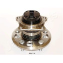 JAPANPARTS JAPKK-22076 Cubo de roda