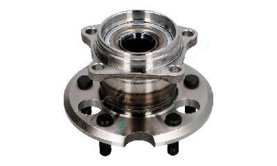 JAPANPARTS JAPKK-22077 Cubo de roda