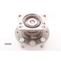 JAPANPARTS JAPKK-23004 Cubo de roda