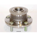 JAPANPARTS JAPKK-23030 Cubo de roda