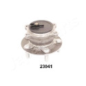 JAPANPARTS JAPKK-23041 Cubo de roda