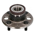 JAPANPARTS JAPKK-24025 Cubo de roda