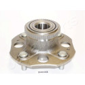 JAPANPARTS JAPKK-24033 Cubo de roda
