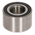 Kit de rolamento de roda JAPANPARTS JAPKK-24041