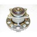JAPANPARTS JAPKK-24057 Cubo de roda