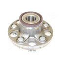 JAPANPARTS JAPKK-24058 Cubo de roda