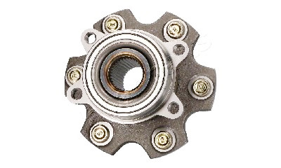 JAPANPARTS JAPKK-25041 Cubo de roda