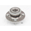 JAPANPARTS JAPKK-28008 Cubo de roda