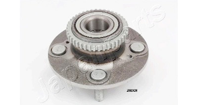 JAPANPARTS JAPKK-28008 Cubo de roda