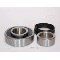 Kit de rolamento de roda JAPANPARTS JAPKK-28010