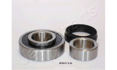 Kit de rolamento de roda JAPANPARTS JAPKK-28010