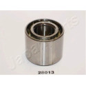Kit de rolamento de roda JAPANPARTS JAPKK-28013
