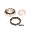 Kit de rolamento de roda JAPANPARTS JAPKK-28014