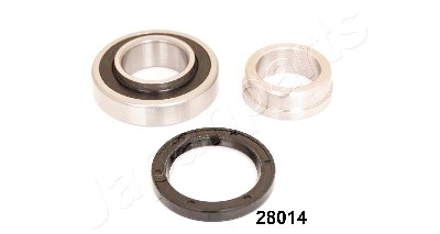 Kit de rolamento de roda JAPANPARTS JAPKK-28014