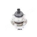 JAPANPARTS JAPKK-29010 Cubo de roda
