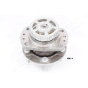 JAPANPARTS JAPKK-29014 Cubo de roda