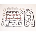 Conjunto completo de juntas, motor JAPANPARTS JAPKM-398