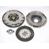 Kit de embreagem JAPANPARTS JAPKV-102