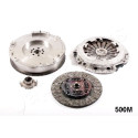 Kit de embreagem JAPANPARTS JAPKV-500M