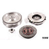 Kit de embreagem JAPANPARTS JAPKV-500M