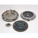 Kit de embreagem JAPANPARTS JAPKV-H00