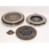 Kit de embreagem JAPANPARTS JAPKV-H00