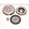 Kit de embreagem JAPANPARTS JAPKV-H05