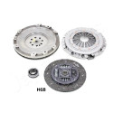 Kit de embreagem JAPANPARTS JAPKV-H08