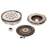 Kit de embreagem JAPANPARTS JAPKV-H13