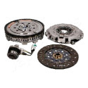 Kit de embreagem JAPANPARTS JAPKV-H14