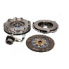 Kit de embreagem JAPANPARTS JAPKV-H14