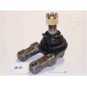 Articulação esférica de suspensão/carga JAPANPARTS JAPLB-121