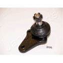 Articulação esférica de suspensão/carga JAPANPARTS JAPLB-206