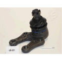 Suspensão/Rótula de Carga JAPANPARTS JAPLB-221
