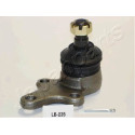 Articulação esférica de suspensão/carga JAPANPARTS JAPLB-235