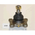 Articulação esférica de suspensão/carga JAPANPARTS JAPLB-295
