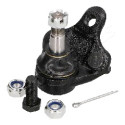 Articulação esférica de suspensão/carga JAPANPARTS JAPLB-297