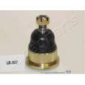 Articulação esférica de suspensão/carga JAPANPARTS JAPLB-307