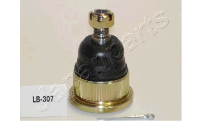 Articulação esférica de suspensão/carga JAPANPARTS JAPLB-307