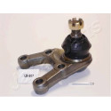 Articulação esférica de suspensão/carga JAPANPARTS JAPLB-507