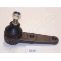 Articulação esférica de suspensão/carga JAPANPARTS JAPLB-H54