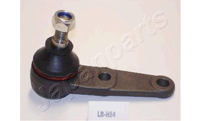 Articulação esférica de suspensão/carga JAPANPARTS JAPLB-H54