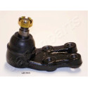 Articulação esférica de suspensão/carga JAPANPARTS JAPLB-H66